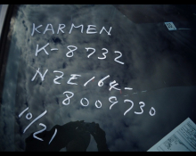 Toyota Corolla Fielder 2016