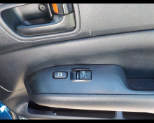 Toyota Probox Van 2017