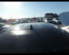 Toyota Yaris Cross 2021