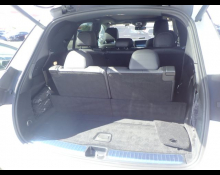 Mercedes-Benz GLE-Class 2019