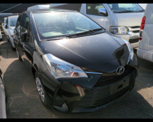 Used Japanese Cars For Sale At Best Price