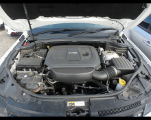 Jeep Grand Cherokee 2019