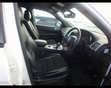 Jeep Grand Cherokee 2019