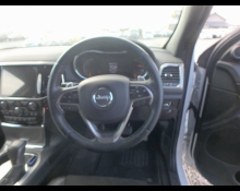 Jeep Grand Cherokee 2019