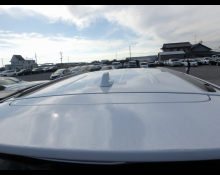 Jeep Grand Cherokee 2019