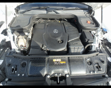 Mercedes-Benz GLE-Class 2019