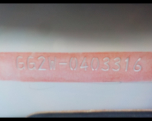 Mitsubishi Outlander 2017