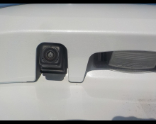 Mitsubishi Outlander 2017