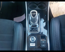 Mitsubishi Outlander 2017