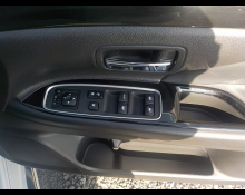 Mitsubishi Outlander 2017