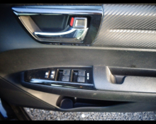 Toyota Corolla Fielder 2013