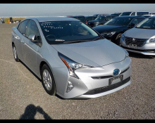 Used Japanese Cars For Sale At Best Price