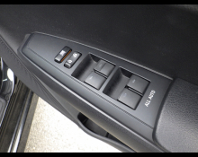 Toyota Corolla Fielder 2012