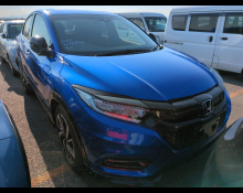 Used Japanese Cars For Sale At Best Price