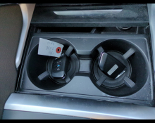 BMW X6 2019
