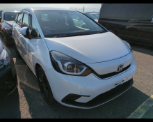 Used Japanese Cars For Sale At Best Price