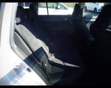 Toyota Corolla Fielder 2016