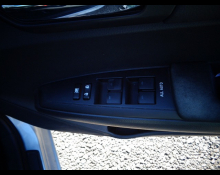 Toyota Corolla Fielder 2016