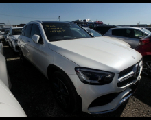 Used Japanese Cars For Sale At Best Price