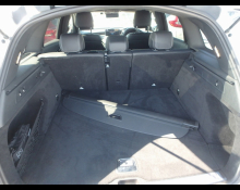 Mercedes-Benz GLC-class 2020