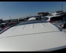 Mercedes-Benz GLC-class 2020