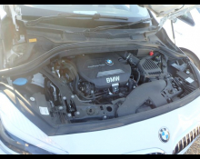 BMW 2 series 2019