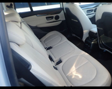 BMW 2 series 2019
