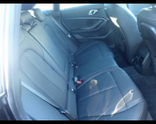 BMW 2 series 2020