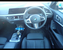 BMW 2 series 2020