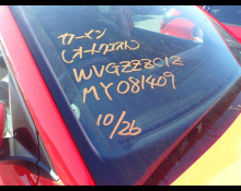 Volkswagen T-Cross 2021