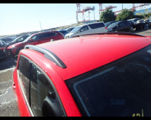 Volkswagen T-Cross 2021