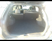 Toyota Corolla Fielder 2017