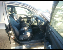 Toyota Corolla Fielder 2017