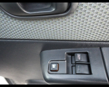 Toyota Liteace Van 2019