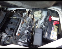 Toyota Townace Truck 2017