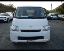 Used Japanese Cars For Sale At Best Price