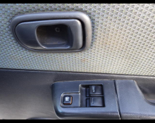 Toyota Townace Truck 2017