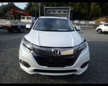 Used Japanese Cars For Sale At Best Price