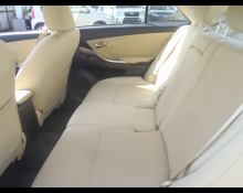 Toyota Premio 2016