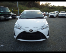 Used Japanese Cars For Sale At Best Price