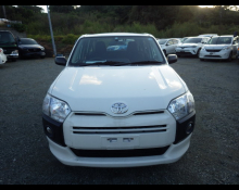 Used Japanese Cars For Sale At Best Price