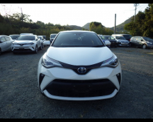 Used Japanese Cars For Sale At Best Price