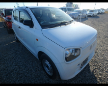 Used Japanese Cars For Sale At Best Price