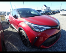 Used Japanese Cars For Sale At Best Price