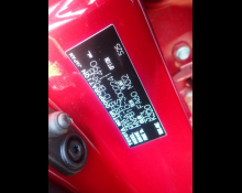 Toyota Yaris Cross 2020