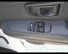 Daihatsu Hijet Cargo 2015