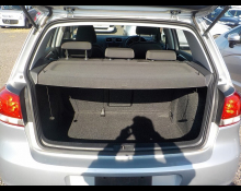 Volkswagen Golf 2012