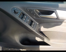 Volkswagen Golf 2012