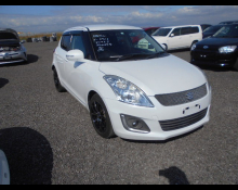 Used Japanese Cars For Sale At Best Price