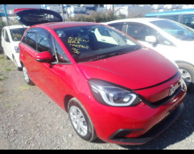 Used Japanese Cars For Sale At Best Price